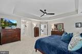 11412 Night Star Way - Photo 35
