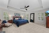 11412 Night Star Way - Photo 36