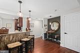 11412 Night Star Way - Photo 39