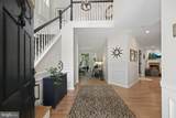 11412 Night Star Way - Photo 4