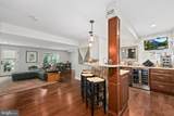 11412 Night Star Way - Photo 40