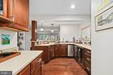 11412 Night Star Way - Photo 41