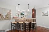 11412 Night Star Way - Photo 42