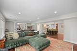 11412 Night Star Way - Photo 43