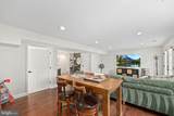 11412 Night Star Way - Photo 44