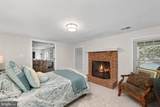 11412 Night Star Way - Photo 45