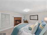 11412 Night Star Way - Photo 46
