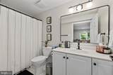 11412 Night Star Way - Photo 47