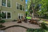 11412 Night Star Way - Photo 48