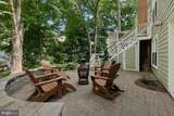 11412 Night Star Way - Photo 49