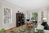 11412 Night Star Way - Photo 5