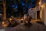 11412 Night Star Way - Photo 50