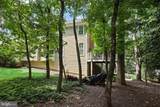 11412 Night Star Way - Photo 55