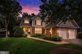 11412 Night Star Way - Photo 56