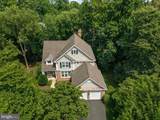 11412 Night Star Way - Photo 57
