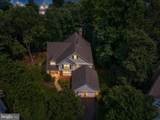 11412 Night Star Way - Photo 58