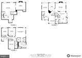 11412 Night Star Way - Photo 59