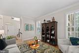 11412 Night Star Way - Photo 7
