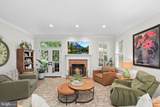11412 Night Star Way - Photo 8