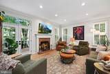 11412 Night Star Way - Photo 9