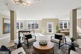 1121 Fortune Terrace - Photo 14