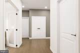 1121 Fortune Terrace - Photo 3