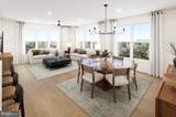 1121 Fortune Terrace - Photo 5