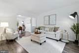14955 Carriage Square Drive - Photo 10