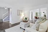 14955 Carriage Square Drive - Photo 11