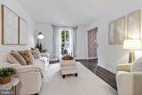 14955 Carriage Square Drive - Photo 12