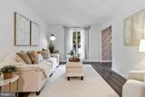14955 Carriage Square Drive - Photo 13