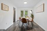 14955 Carriage Square Drive - Photo 14