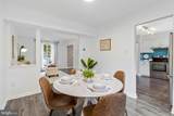 14955 Carriage Square Drive - Photo 15