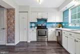 14955 Carriage Square Drive - Photo 17