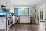 14955 Carriage Square Drive - Photo 18