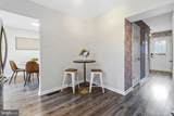 14955 Carriage Square Drive - Photo 19