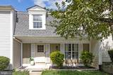 14955 Carriage Square Drive - Photo 2