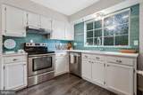 14955 Carriage Square Drive - Photo 20
