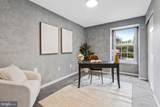 14955 Carriage Square Drive - Photo 22
