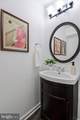 14955 Carriage Square Drive - Photo 24