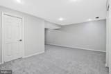 14955 Carriage Square Drive - Photo 25