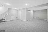 14955 Carriage Square Drive - Photo 26