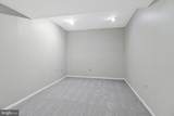 14955 Carriage Square Drive - Photo 27