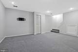 14955 Carriage Square Drive - Photo 28
