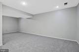 14955 Carriage Square Drive - Photo 29