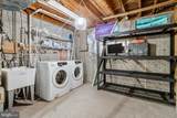 14955 Carriage Square Drive - Photo 30
