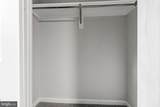 14955 Carriage Square Drive - Photo 31
