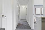 14955 Carriage Square Drive - Photo 32