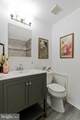 14955 Carriage Square Drive - Photo 34