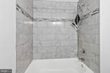 14955 Carriage Square Drive - Photo 35